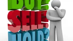 Must-See Charts: Market Pullback, Buy the Dip or Fear the Next Drop?